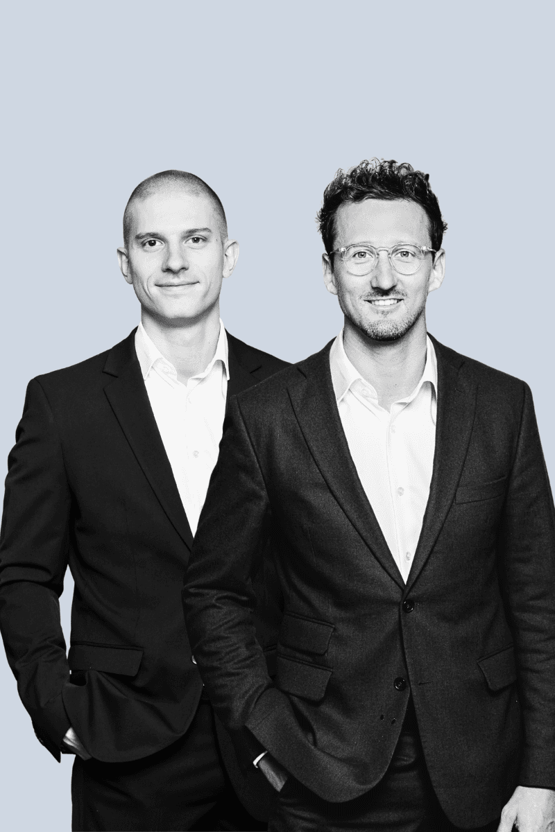 MiCAR: Ein Rechtsrahmen für Kryptowerte in der EU