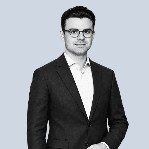 Data Centre – Verpflichtung zur Umweltverträglichkeitsprüfung durch die "Hintertür"?