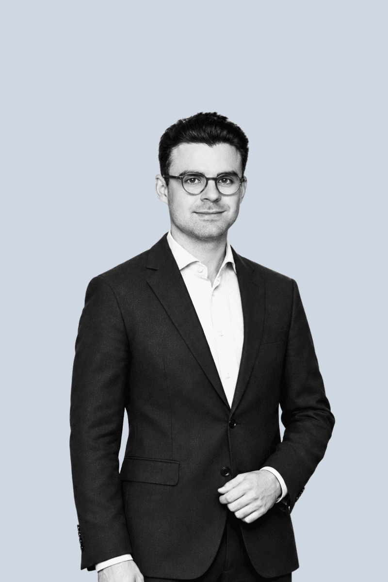Data Centre – Verpflichtung zur Umweltverträglichkeitsprüfung durch die "Hintertür"?