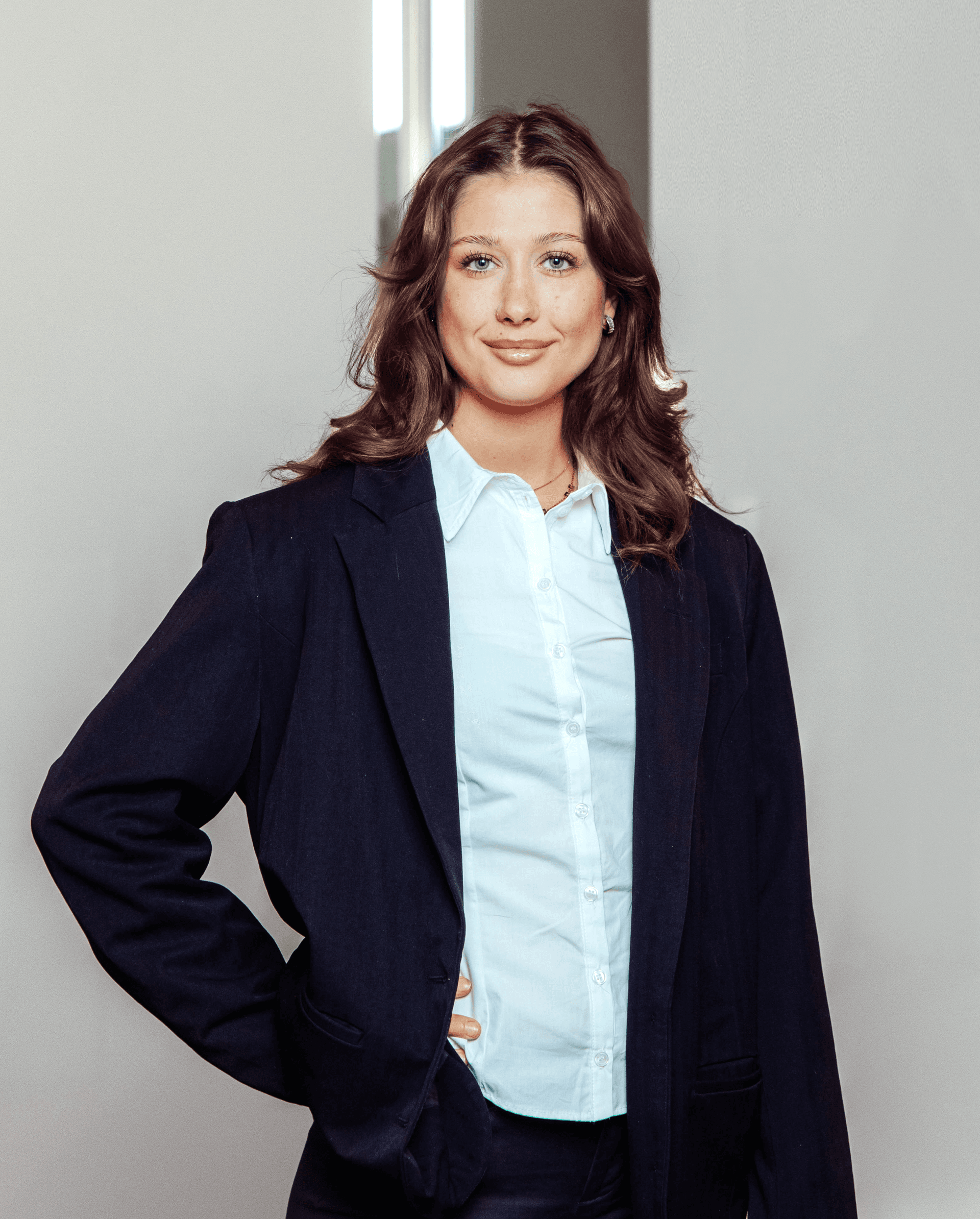 Helena Thomanitsch