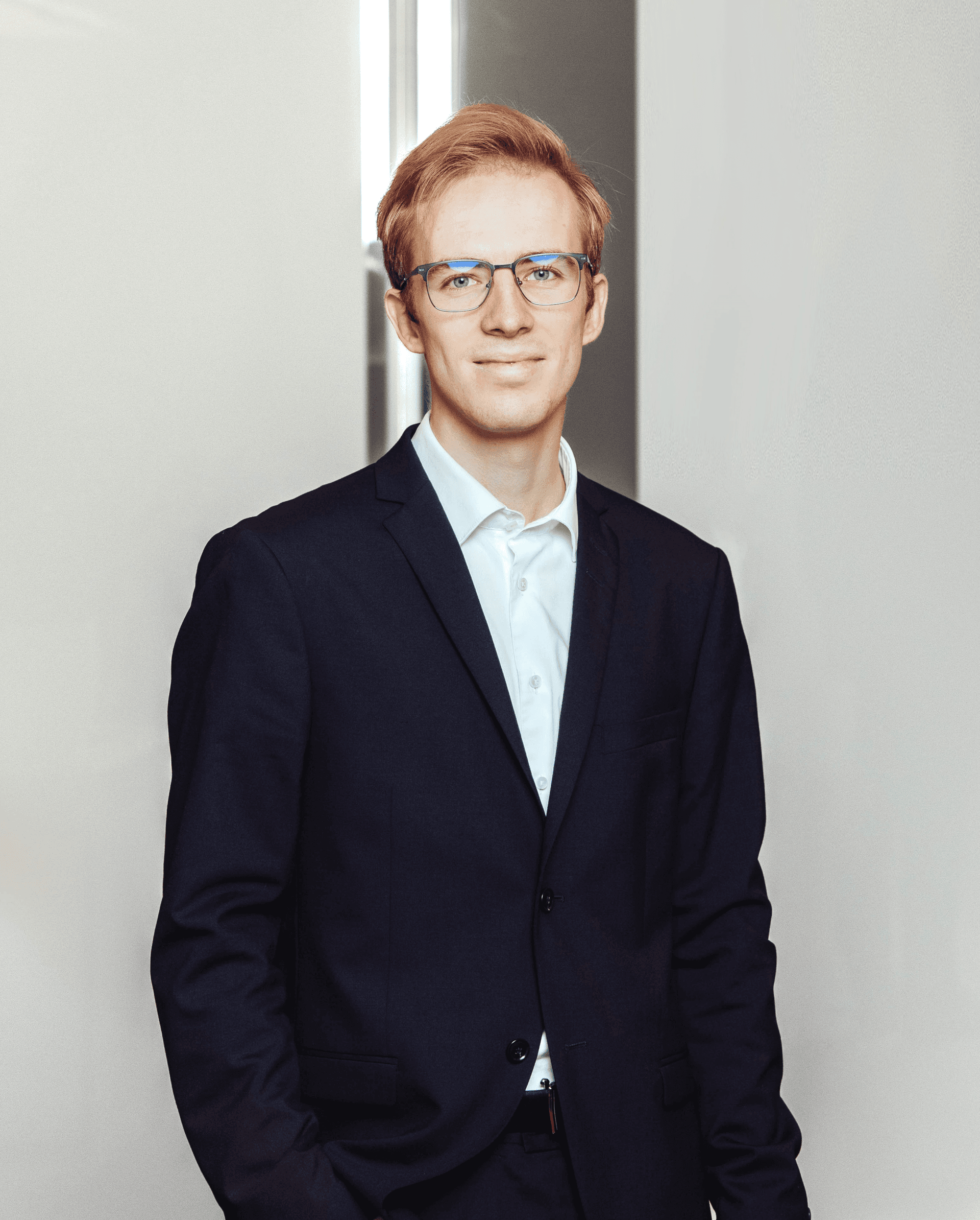 Lukas Gföllner