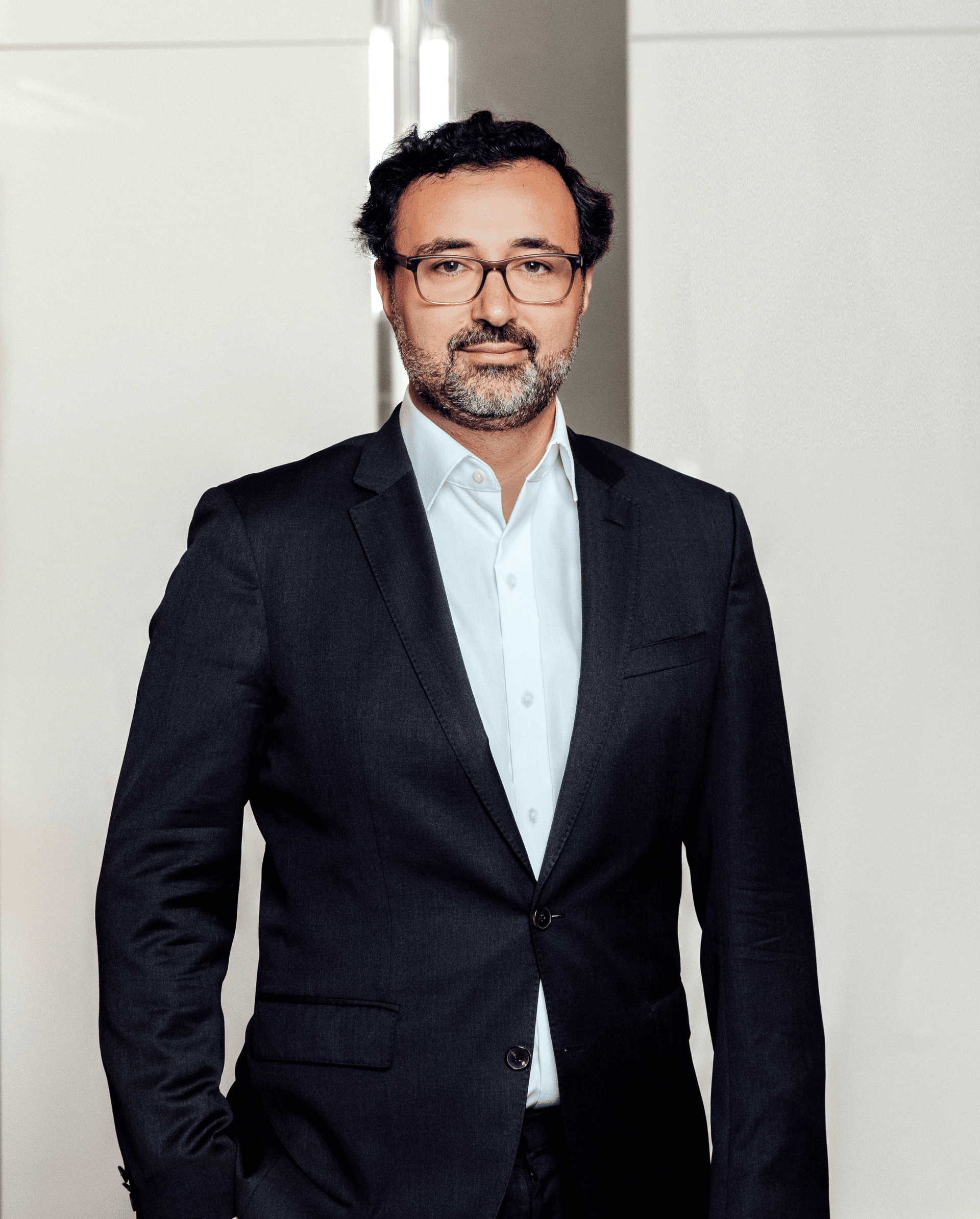 Urim Bajrami