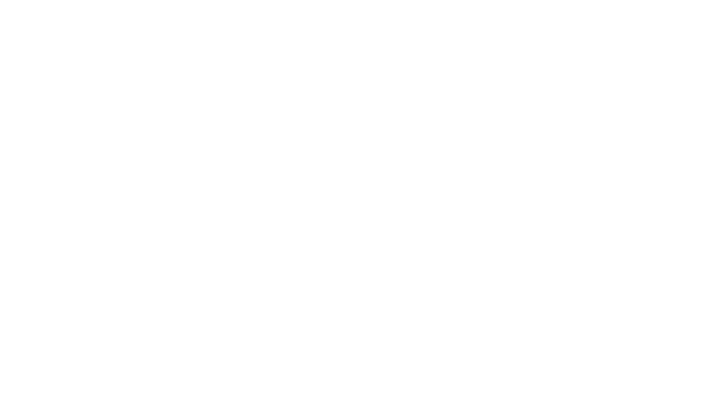 BPP Anwälte