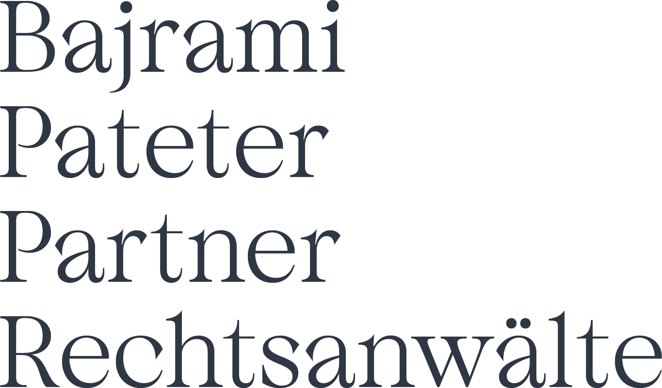 BPP Anwälte